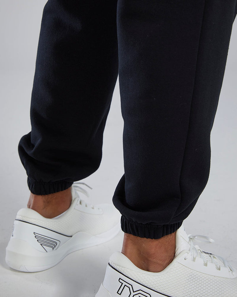 ::001 Black