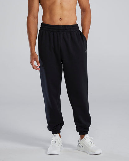 Product image for 001 Black