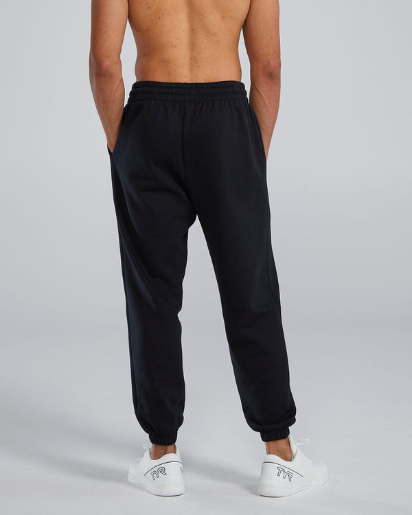 ::001 Black