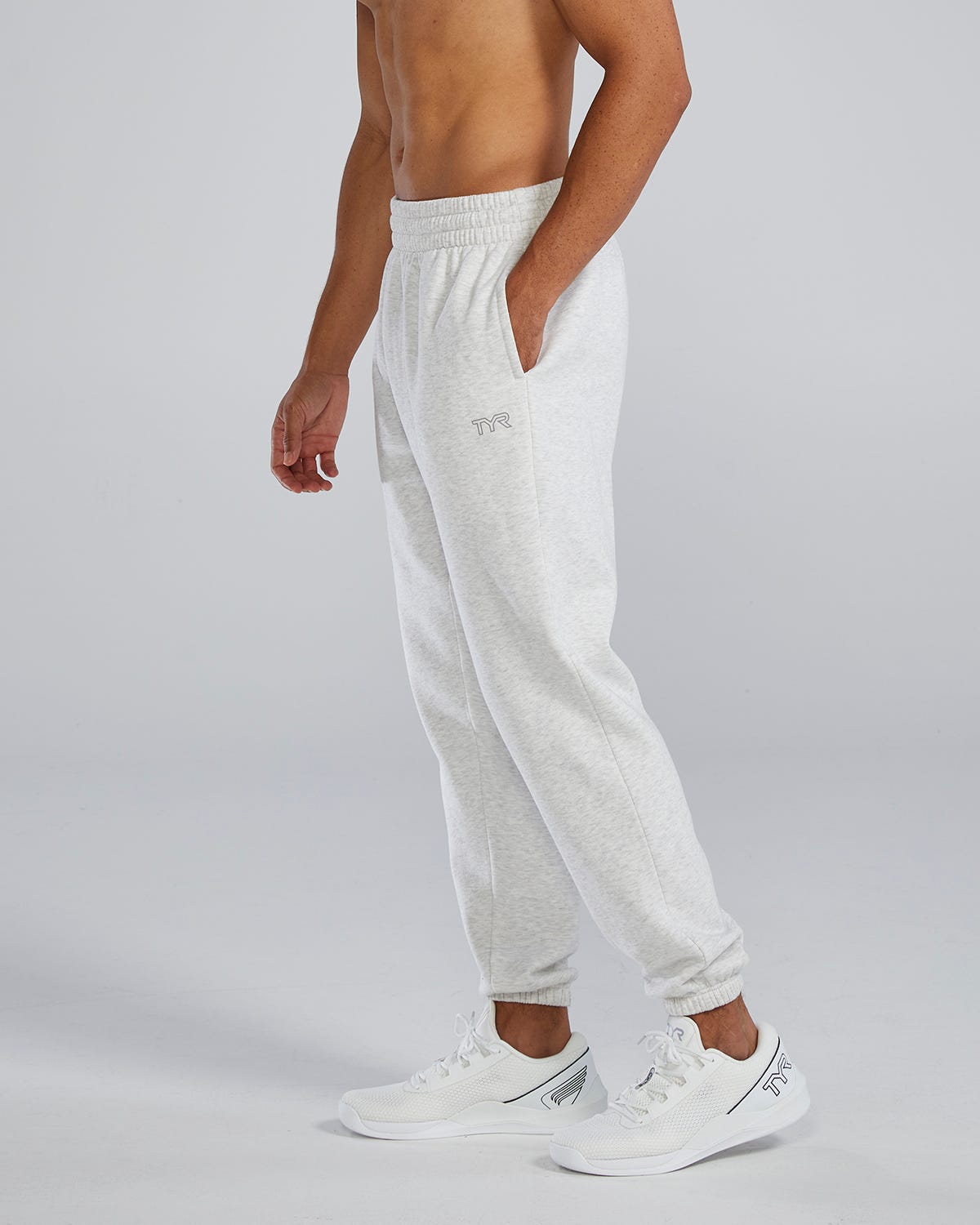 Product image for 939 Ash Heather