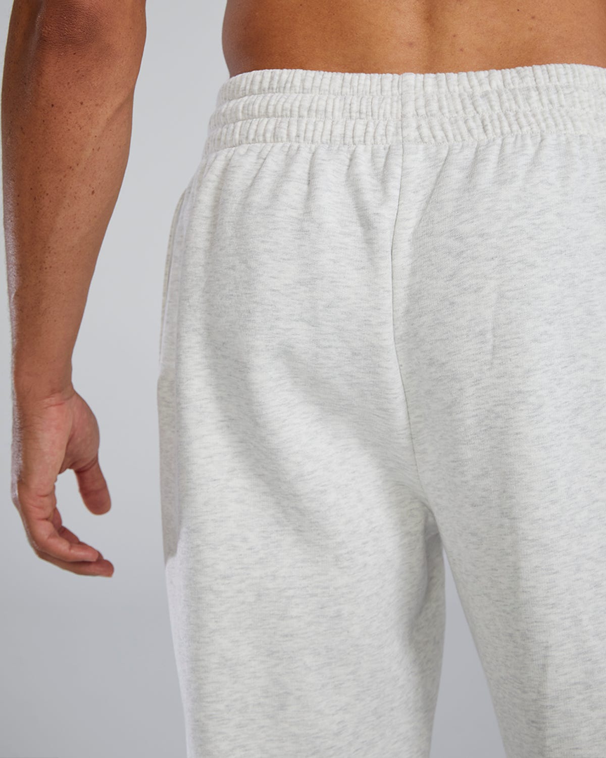 Product image for 939 Ash Heather