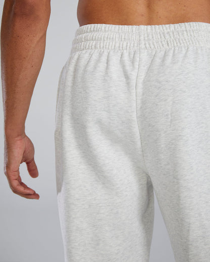 Product image for 939 Ash Heather