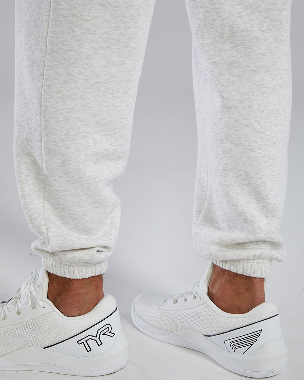 Product image for 939 Ash Heather