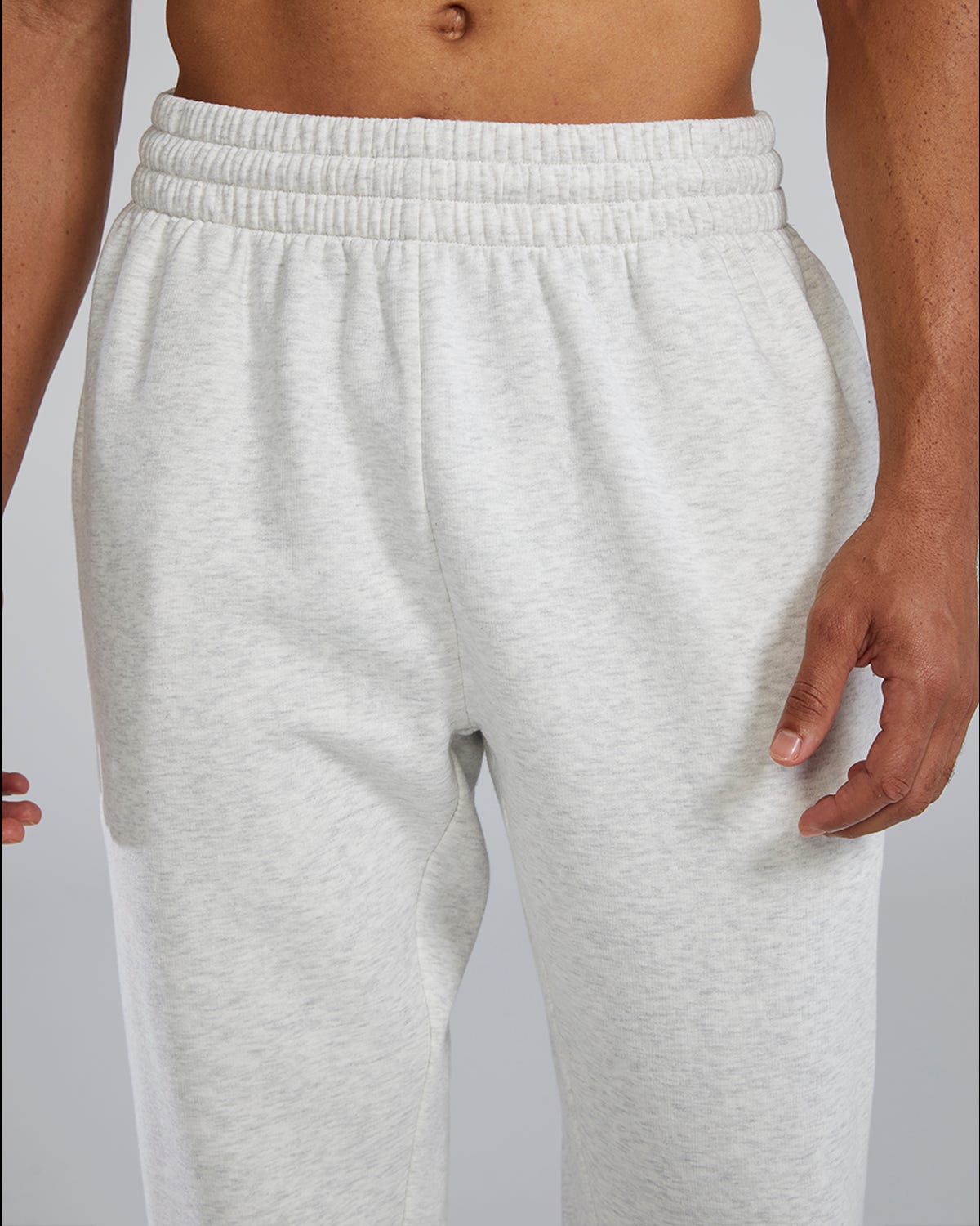 Product image for 939 Ash Heather
