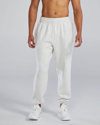 🎁 Unisex Ultrasoft Midweight Fleece Oversized Gift (100% off)