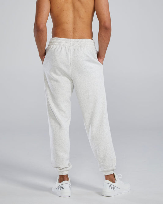 Product image for 939 Ash Heather