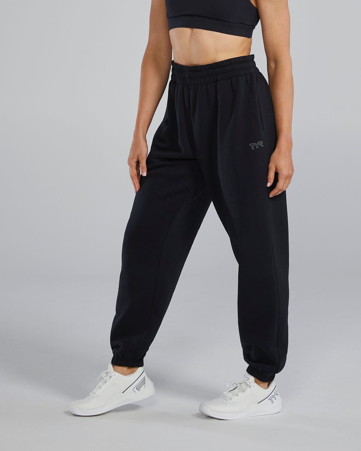 Product image for 001 Black