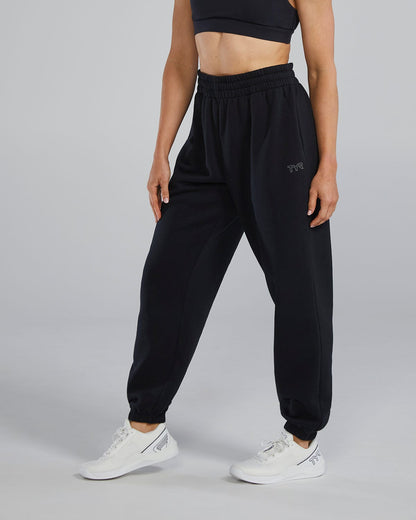 Product image for 001 Black