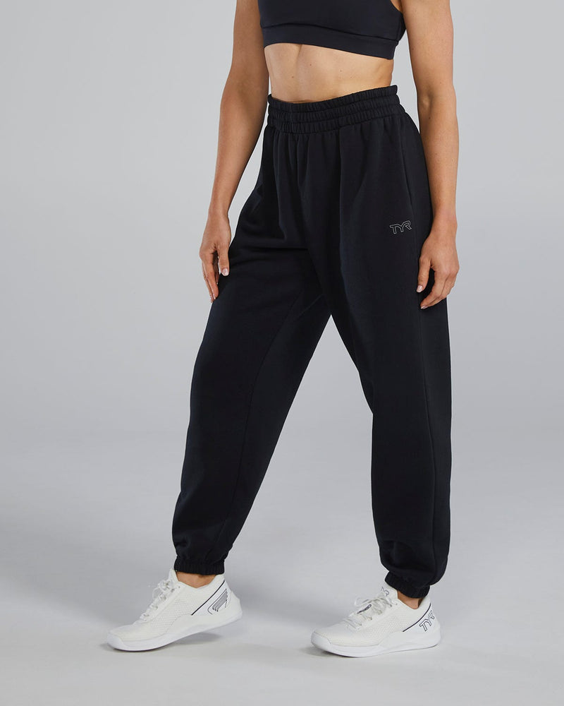 ::001 Black