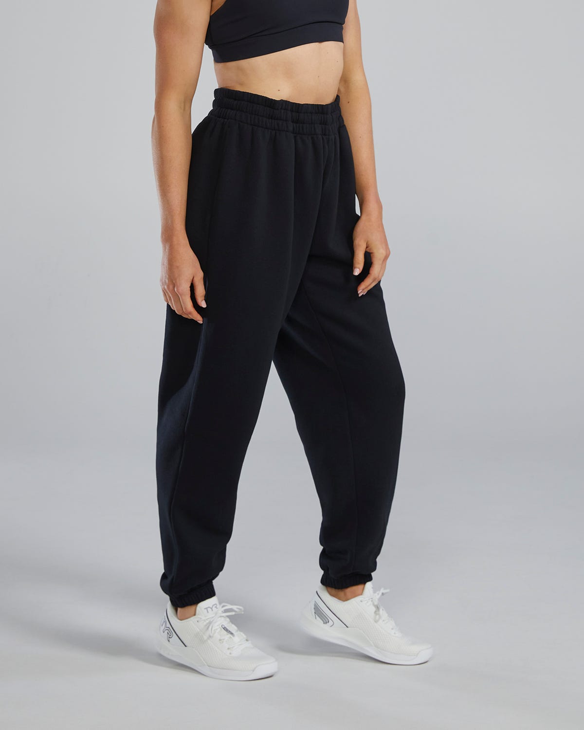 Product image for 001 Black