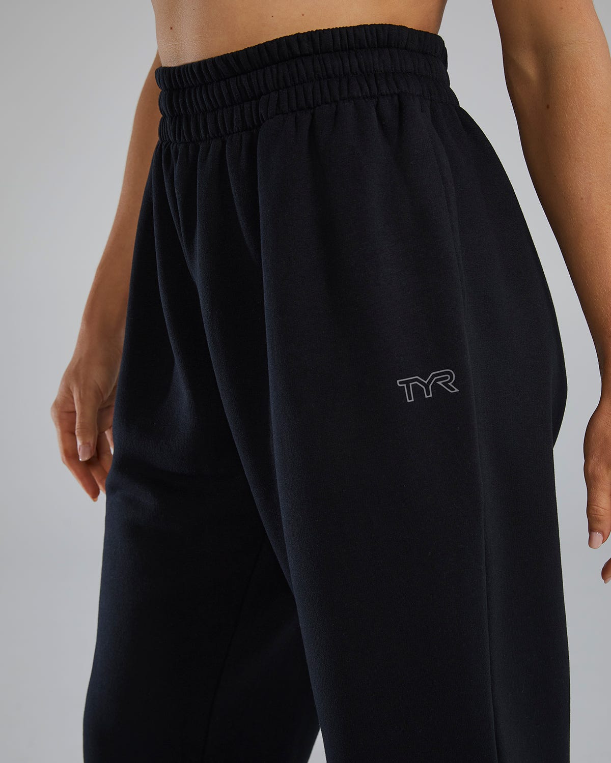 Product image for 001 Black