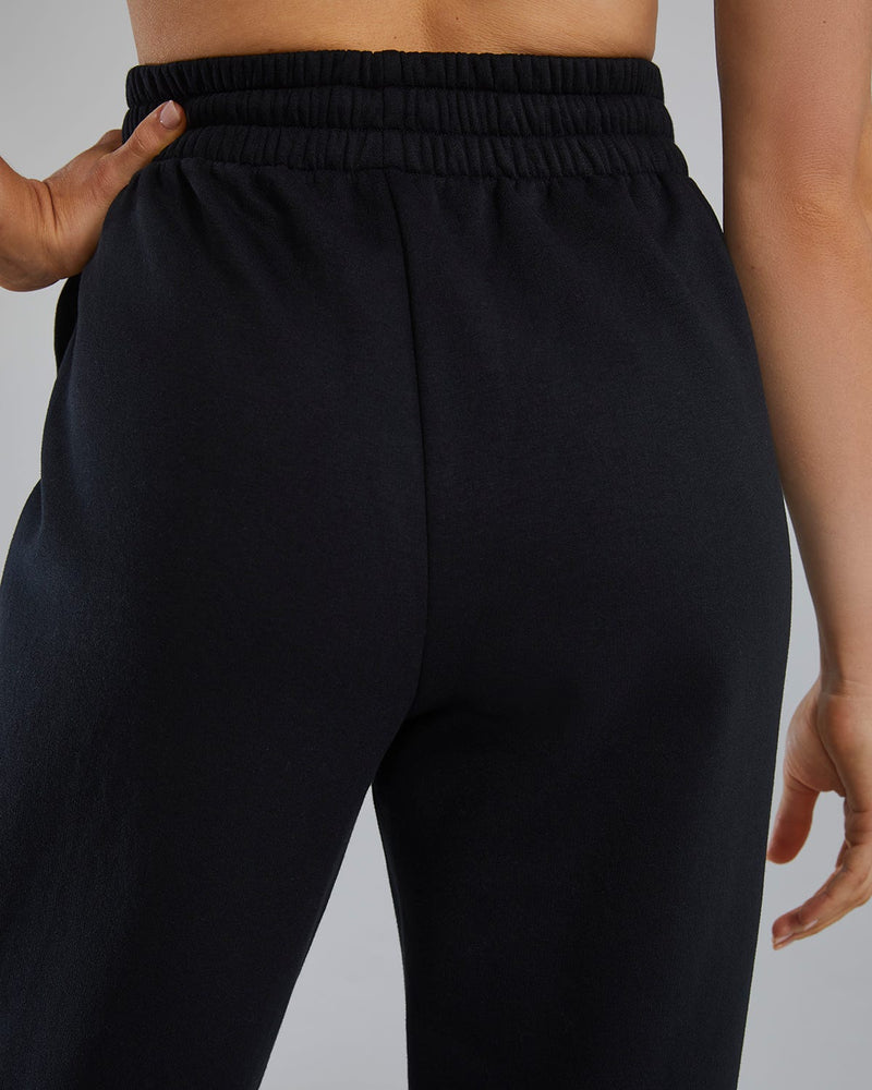 ::001 Black