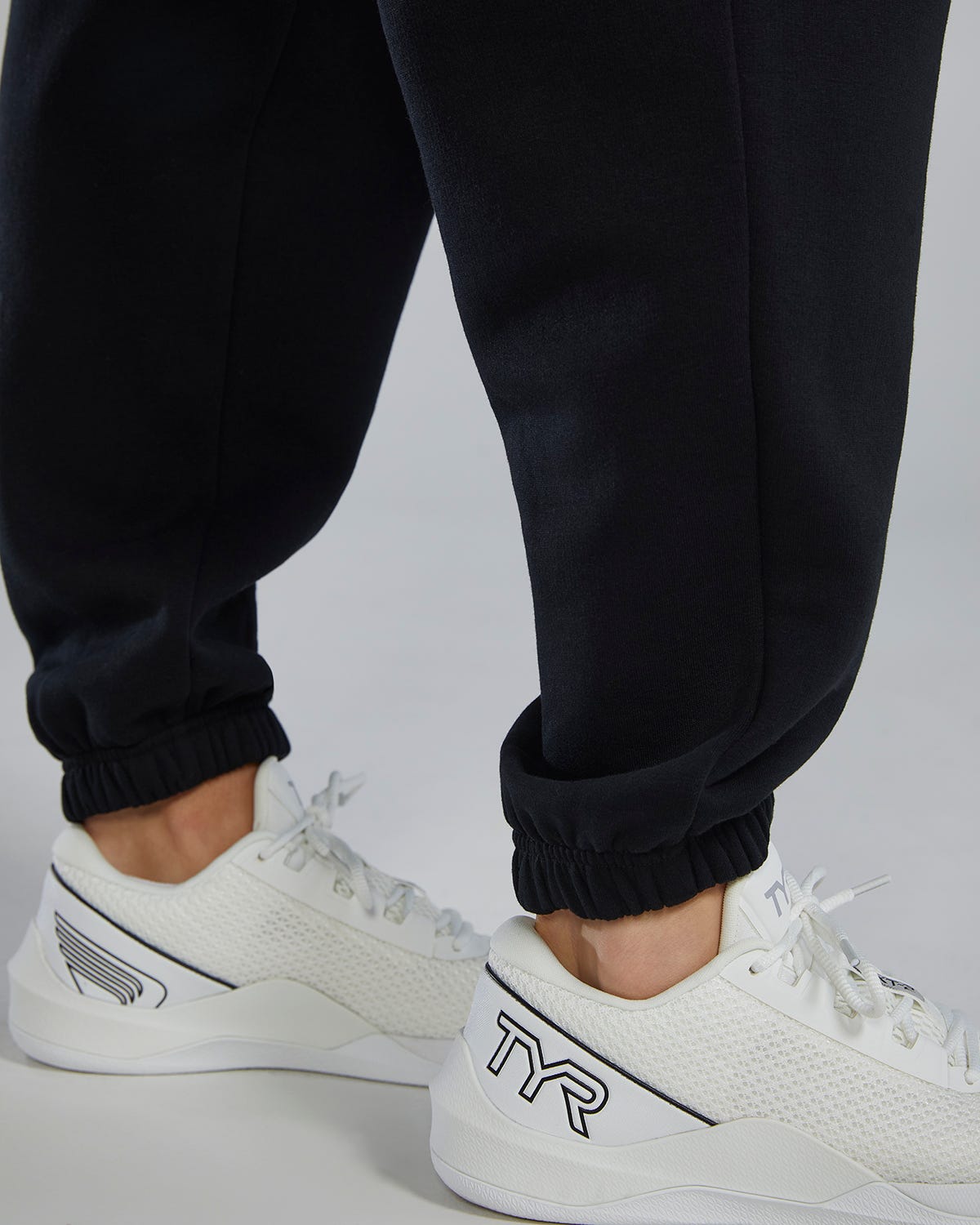 Product image for 001 Black