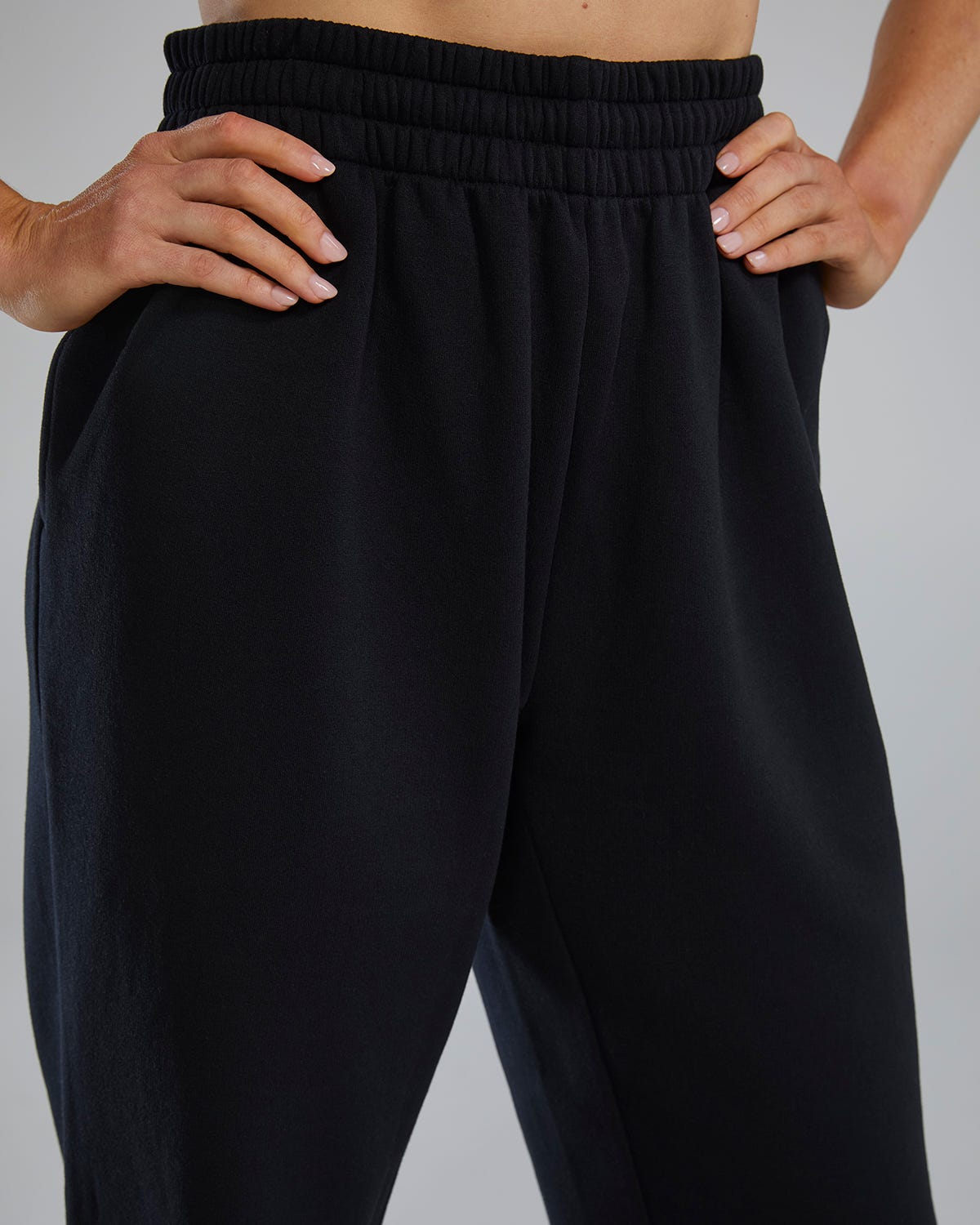 Product image for 001 Black