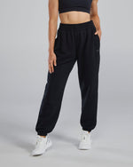 Unisex Ultrasoft Midweight Fleece Oversized Pant