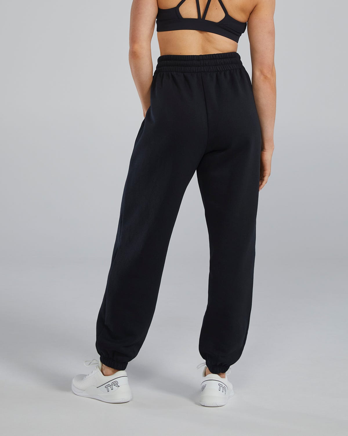 Product image for 001 Black