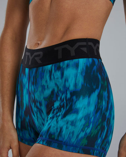 Product image for 466 Blue/Green