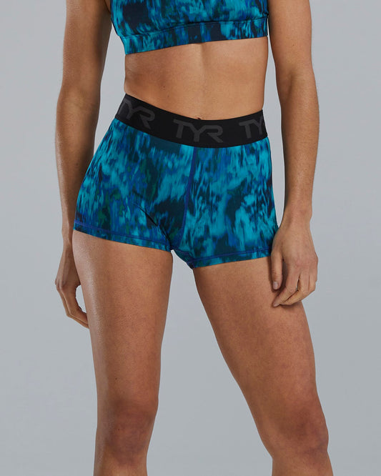Product image for 466 Blue/Green