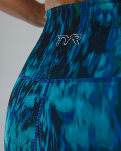 Product image for 466 Blue/Green