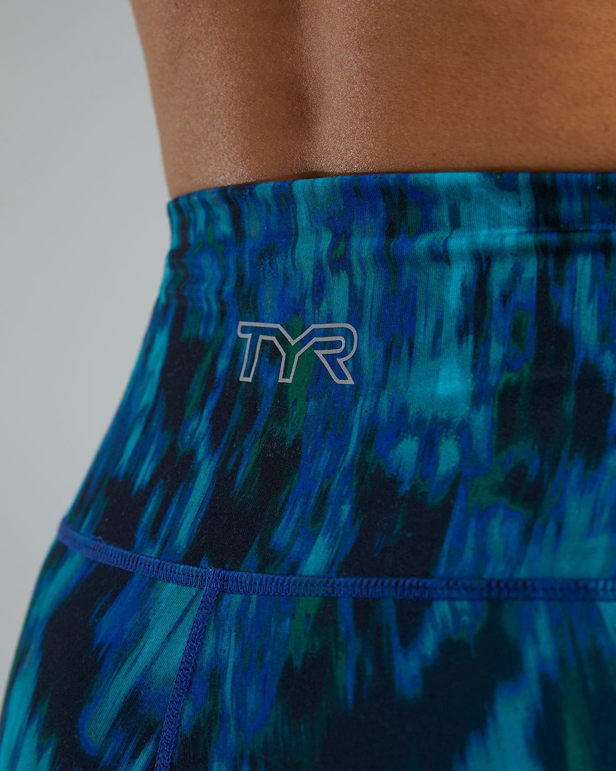 Product image for 466 Blue/Green