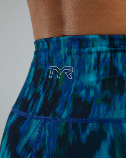 Product image for 466 Blue/Green