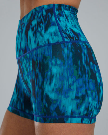 Product image for 466 Blue/Green