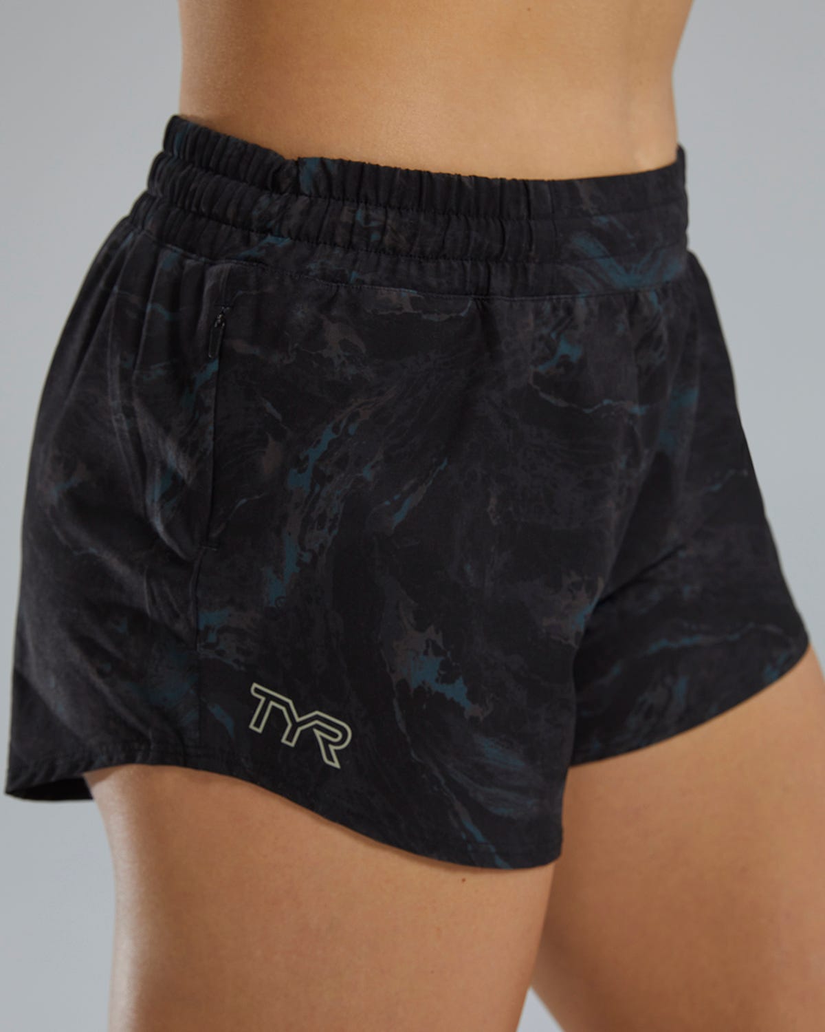 Product image for 010 Charcoal
