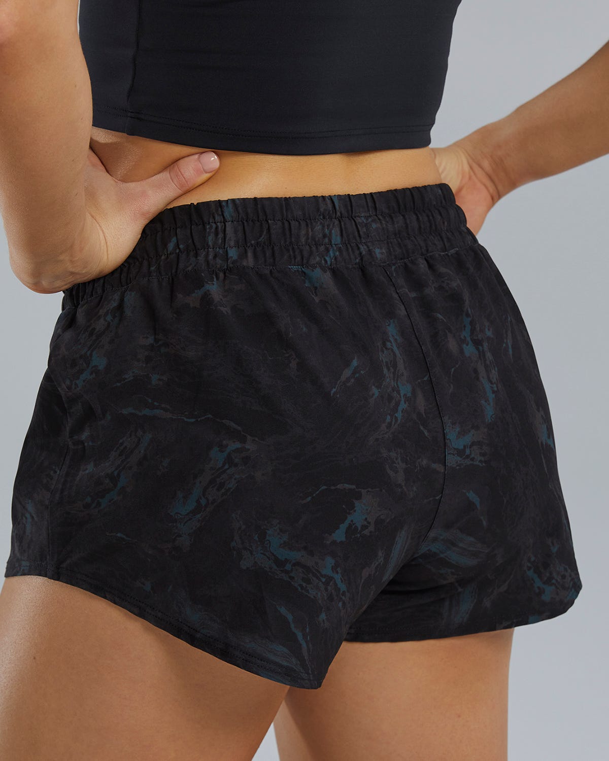 Product image for 010 Charcoal