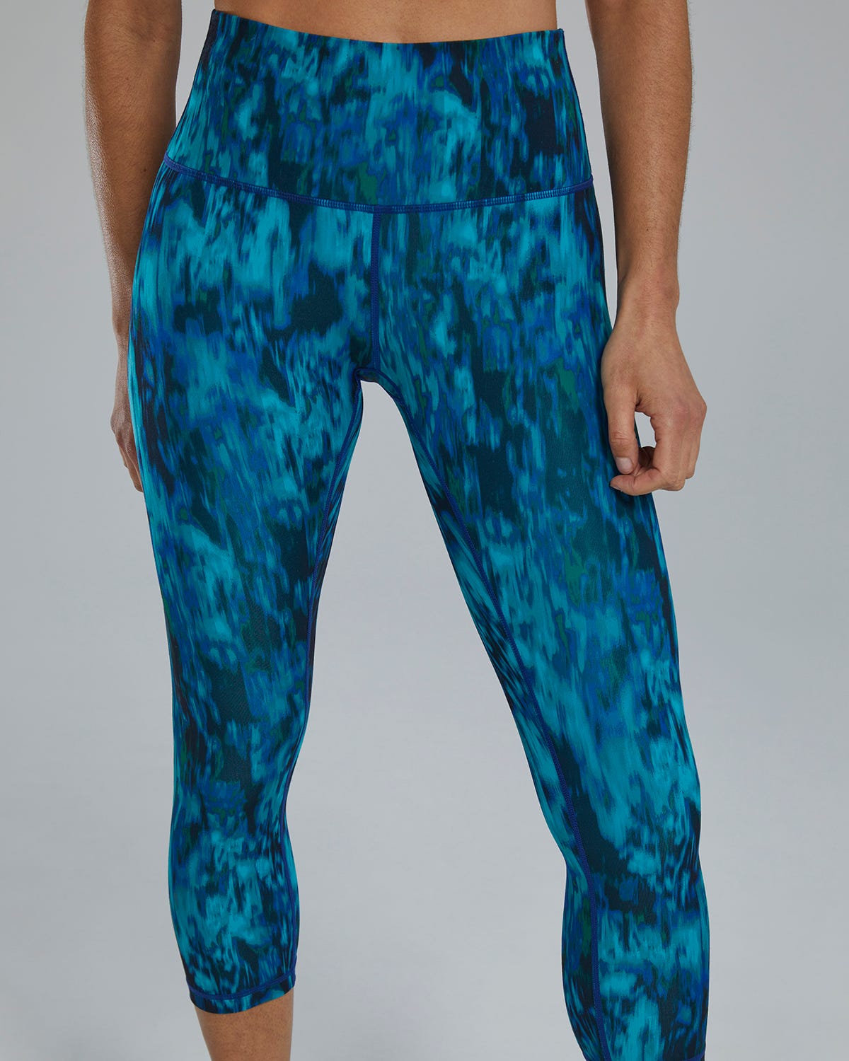 Product image for 466 Blue/Green