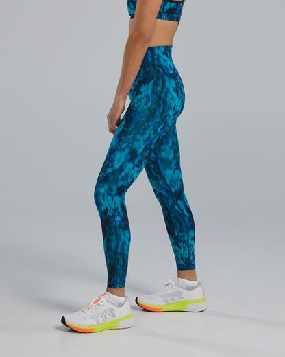 Product image for 466 Blue/Green