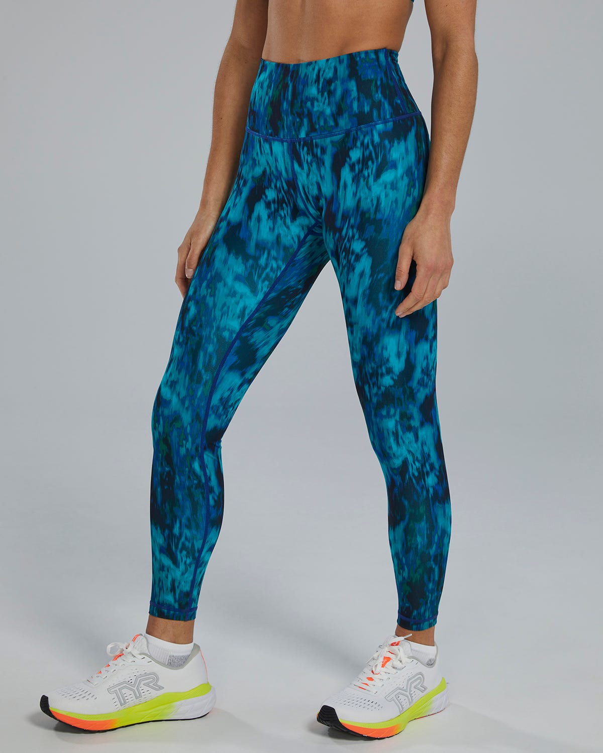 Product image for 466 Blue/Green