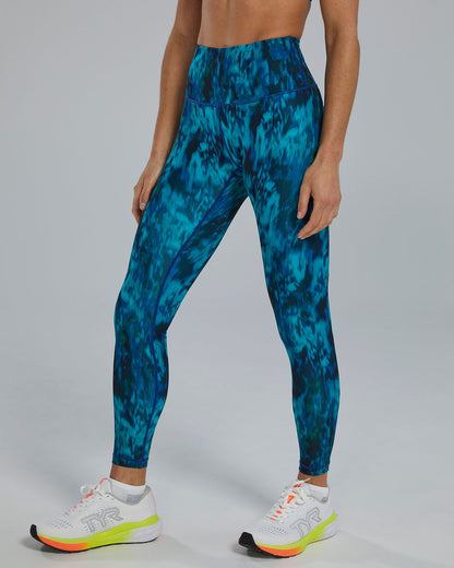 Product image for 466 Blue/Green