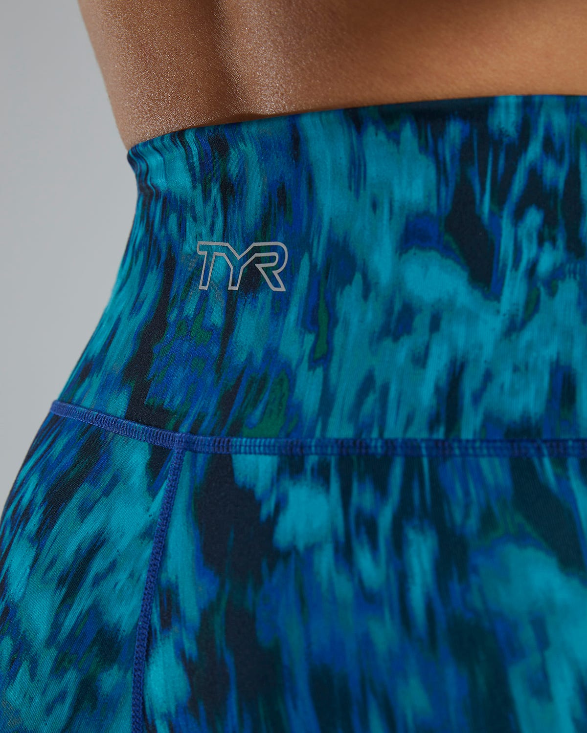 Product image for 466 Blue/Green
