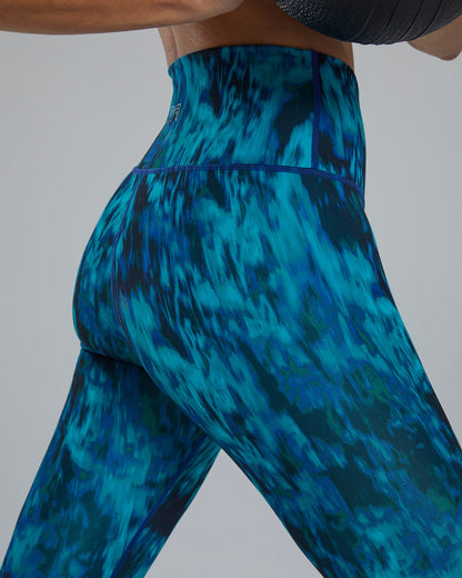 Product image for 466 Blue/Green