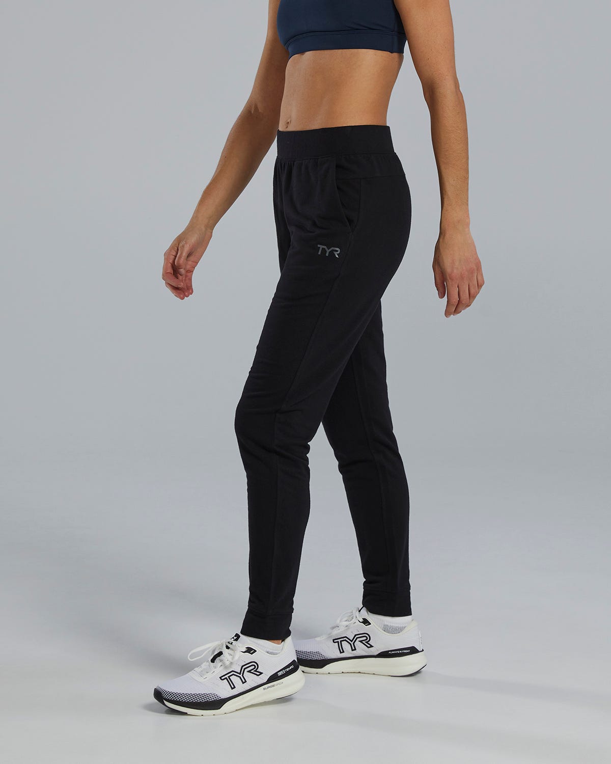 Product image for 001 Black