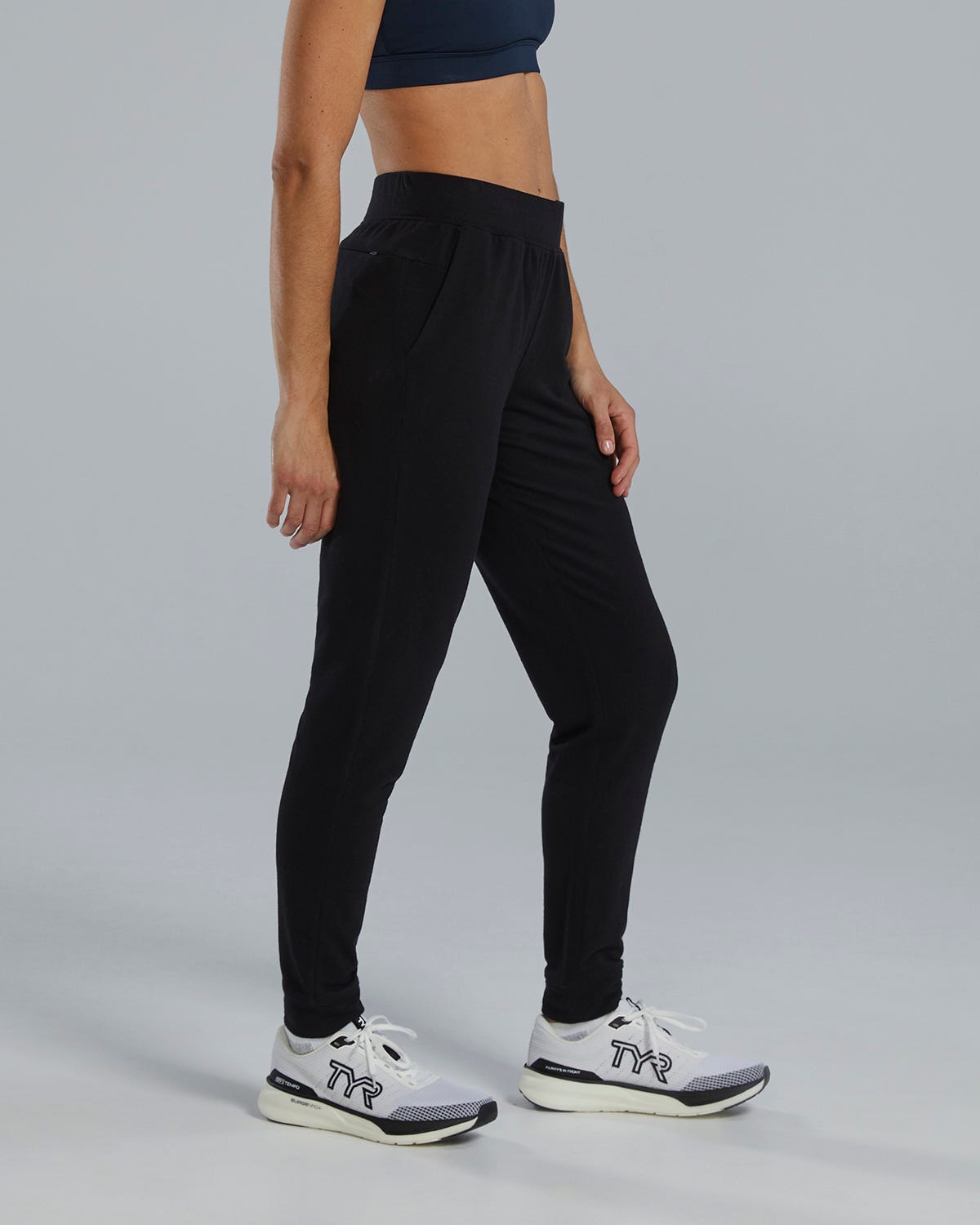 Product image for 001 Black