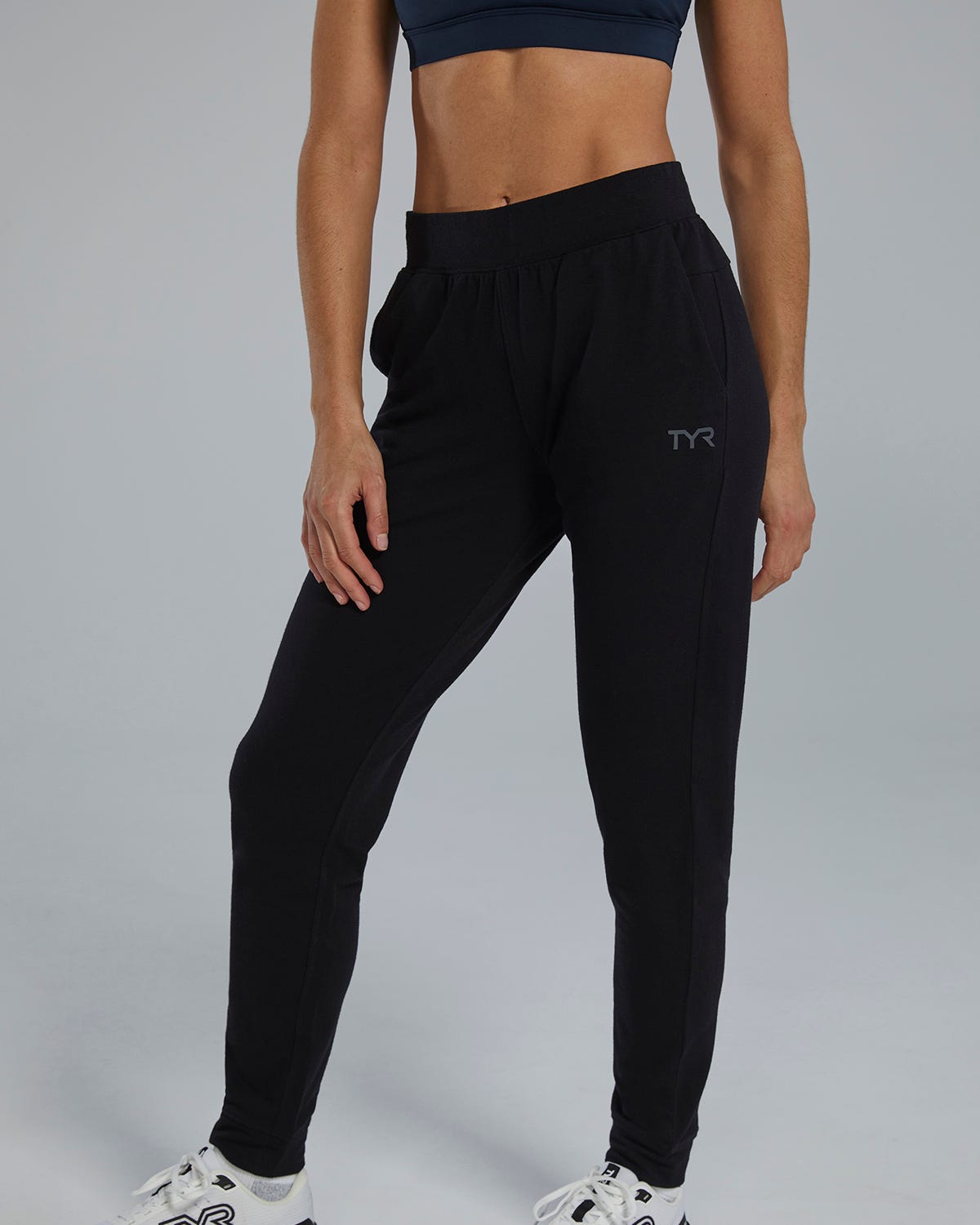 Product image for 001 Black