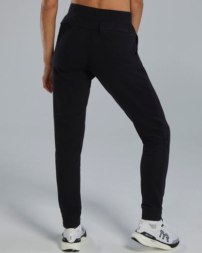 Product image for 001 Black
