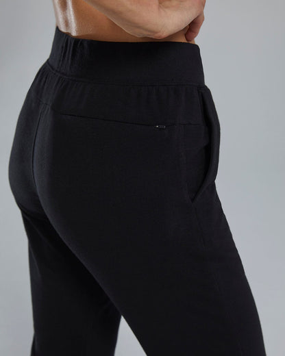 Product image for 001 Black