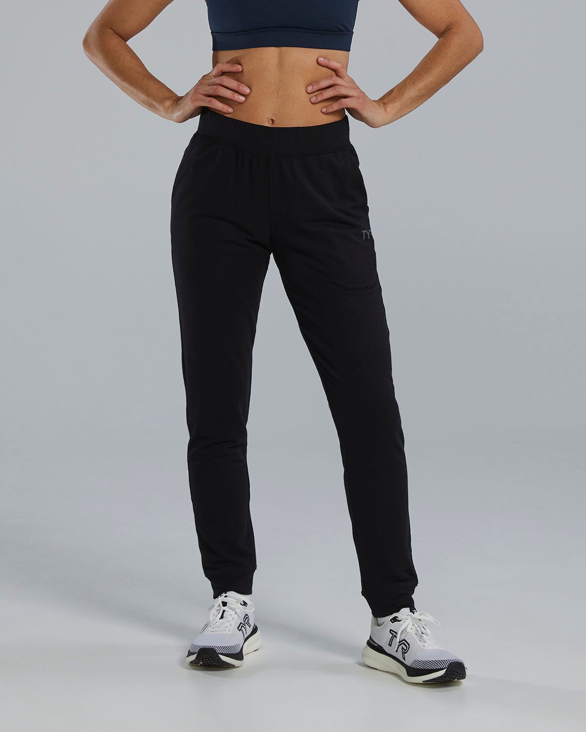 Product image for 001 Black
