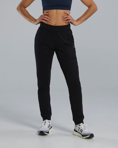 Product image for 001 Black