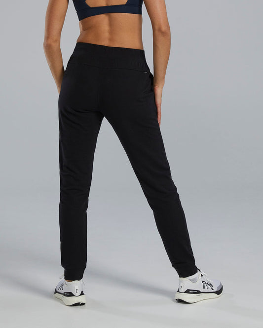 Product image for 001 Black