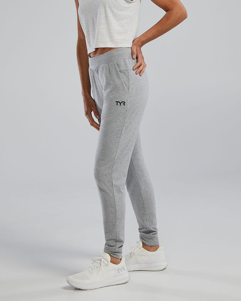 ::254 Light Heather Grey