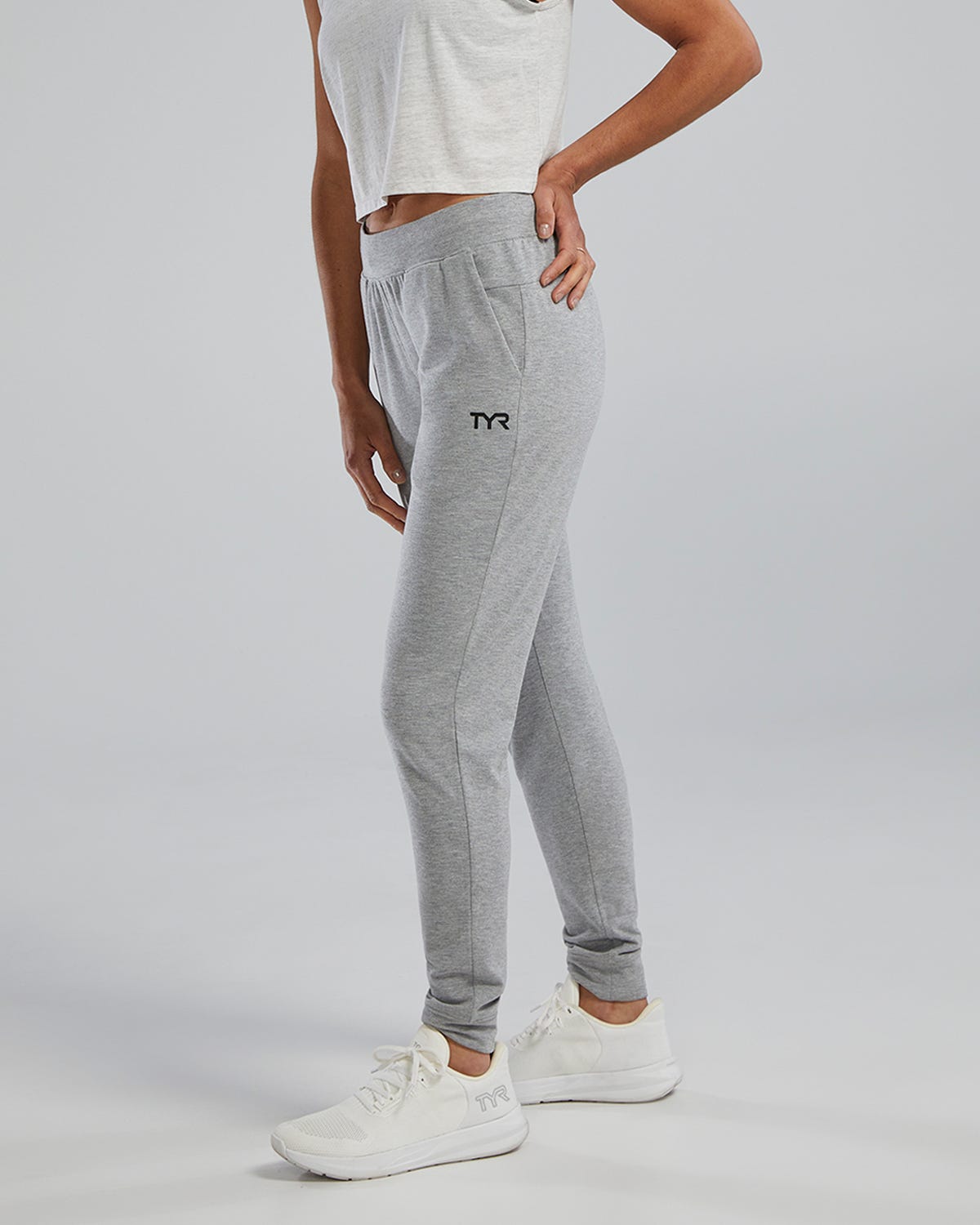 Product image for 254 Light Heather Grey