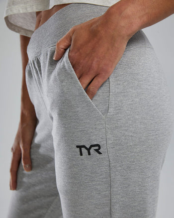 ::254 Light Heather Grey