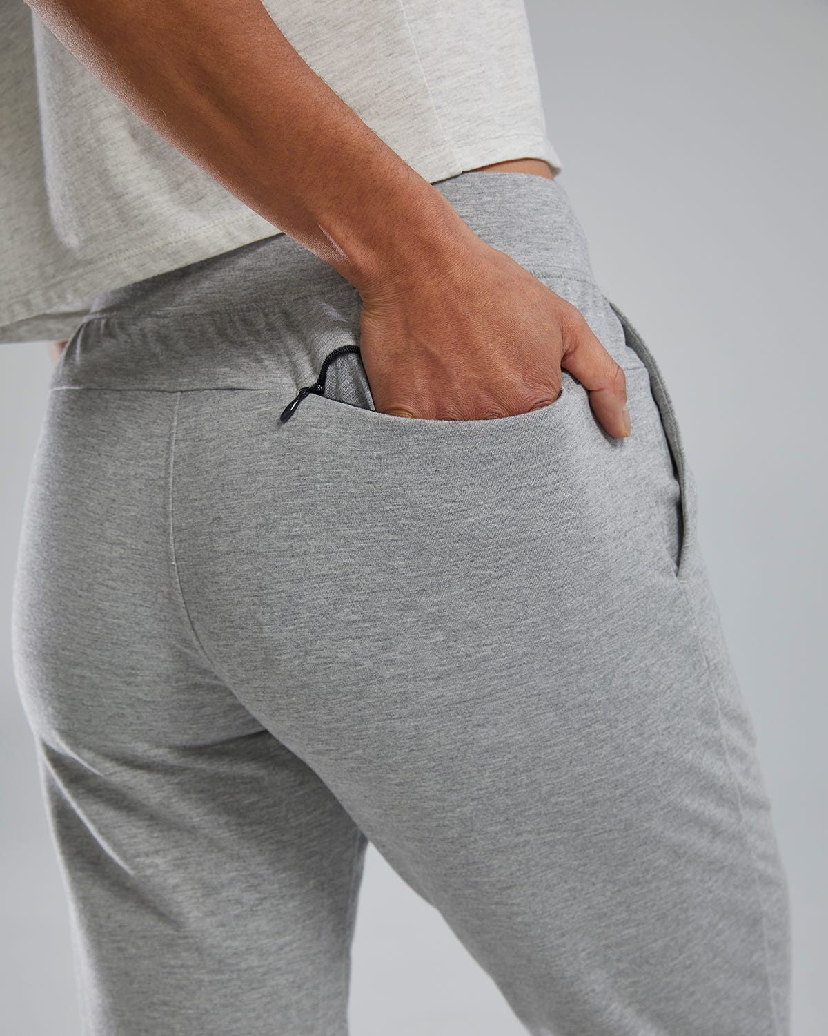 Product image for 254 Light Heather Grey