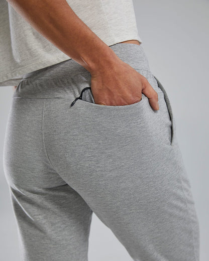 Product image for 254 Light Heather Grey