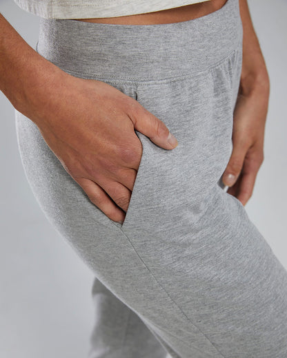 Product image for 254 Light Heather Grey