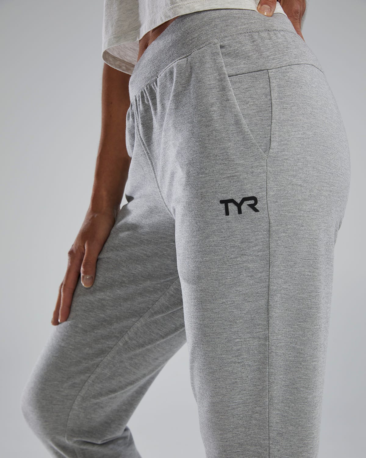 Product image for 254 Light Heather Grey