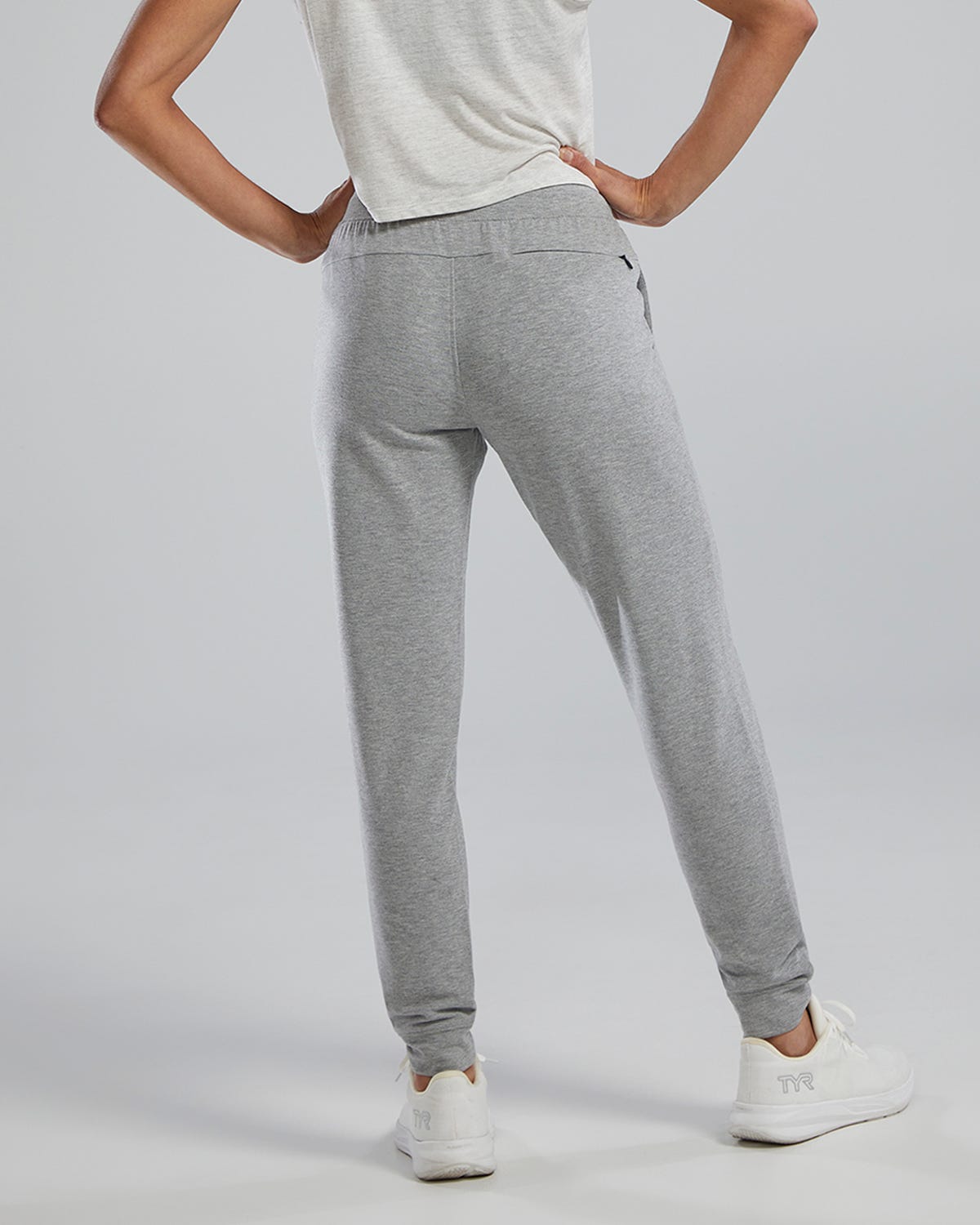 Product image for 254 Light Heather Grey
